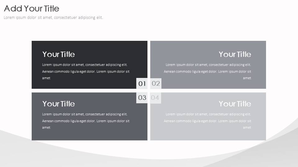 2-黑白极简 (7).pptx